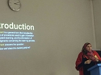 Global-conference@AUB (15)